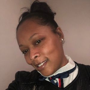 Meet your Posher, Tanya